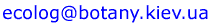 e-mail address