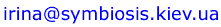 e-mail address
