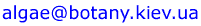 e-mail address