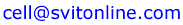 e-mail address