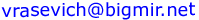 e-mail address