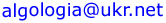 e-mail address
