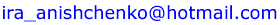 e-mail address