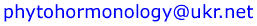 e-mail address
