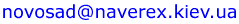 e-mail address